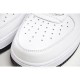 Nike Air Force 1 Low Low Top Sneakers