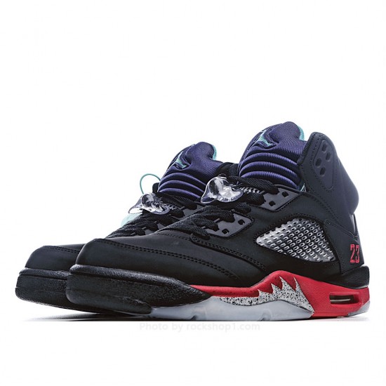 Air Jordan 5 Retro 'Top 3'