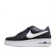 Nike Air Force 1 Low-Top Sneakers