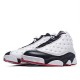 Air Jordan 13 Retro 'He Got Game' 2018