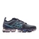 Nike Air VaporMax 2019 Running Shoes