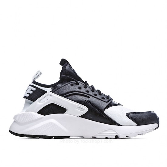 Nike Air Huarache Run Ultra 