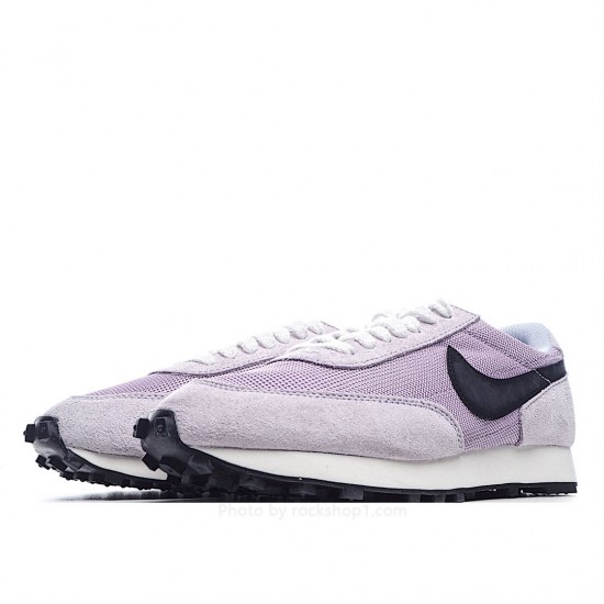 Nike Daybreak SP 'Lavender'