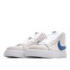 Nike Blazer Mid SB 'Laser Blue'