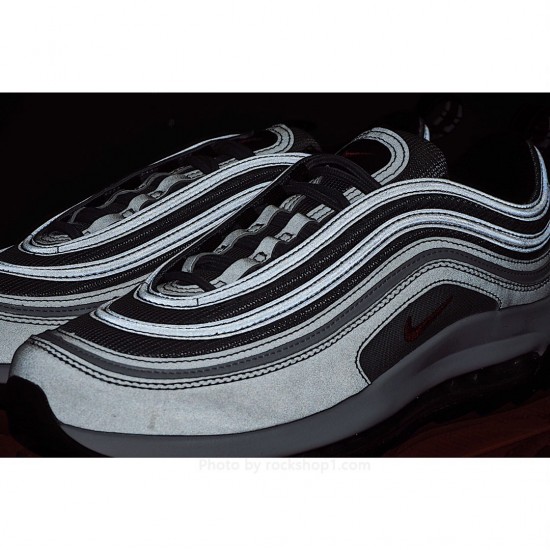 Nike Golf   Air Max 97G