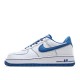 Nike Air Force 1 Low Sneakers