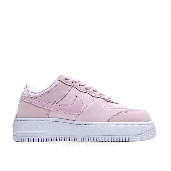 Nike WMNS Air Force 1 Shadow Low Top