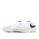 Nike Wmns Blazer Low '77 'White Black'