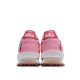 Sacai Nike LDWaffle x Sacai x Nike LDV Waffl Pink