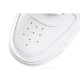 Nike Air Force 1 LV8 Pixel Pure White