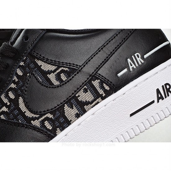 Nike Air Force 1 Low