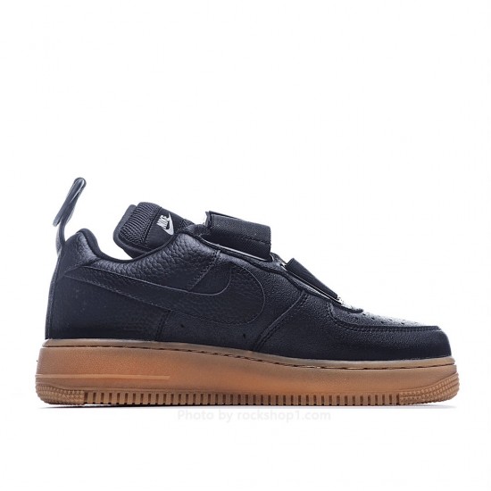 Nike AIR FORCE 1 UTILITY QS