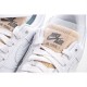 Nike Air Force 1 Low Diamondback