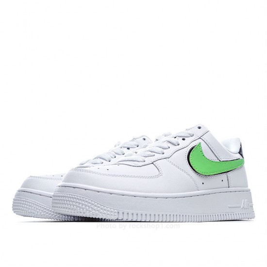 Nike Air Force 1 07 LV8 Sneakers