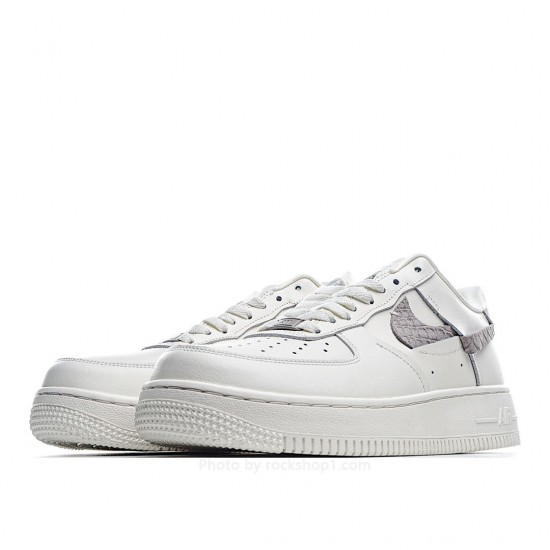 Nike Air Force 1 Low Low Top Sneakers