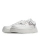 Nike Air Force 1 Low Low Top Sneakers