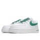 Nike Air Force 107 x Stranger Things “Hawkins High”   3M反光  