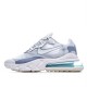 Nike Air Max 270 React SE 