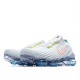 Nike Air VaporMax Flyknit 3.0 Running Shoe