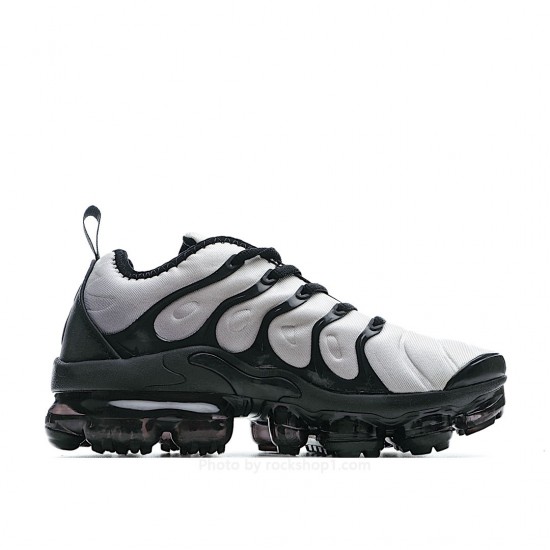 Nike Air VaporMax Plus™ Running Shoe