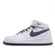 Nike Air Force 1 Retro AF1 3M Reflective