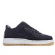 Nike Air Force 1 Low CLOT /PRM Black Silk