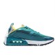 Nike Air Max 2090 