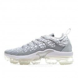 Nike Air VaporMax Plus™ Running Shoe