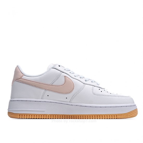 Nike Air Force1 07 Sneakers