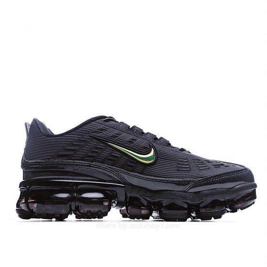 Nike Air Vapormax 360 Running Shoe