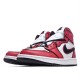 Air Jordan 1 “Chicago”，