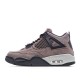 Air Jordan 4 Retro 'Taupe Haze'