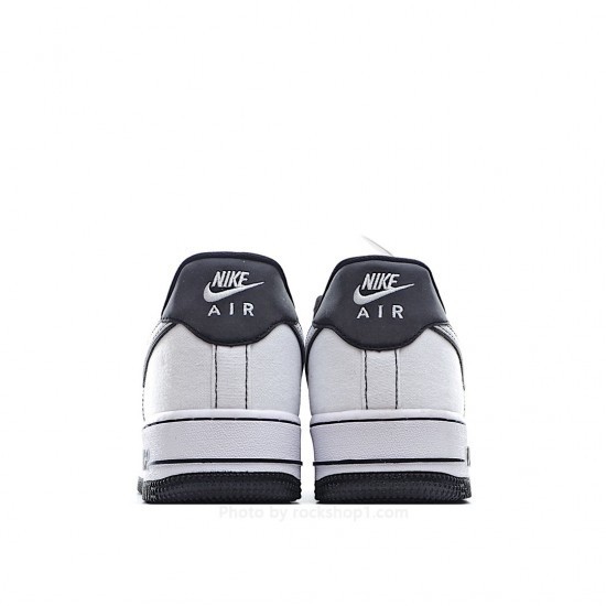 Nike Air Force 1 Low Sneakers