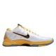 Nike Zoom Kobe basketball shoes