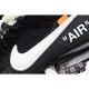 Nike Off-White x Air VaporMax 'The Ten'