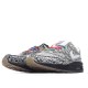 Nike Air Max 1 Tokyo Maze TOKYO Tokyo limited sneakers