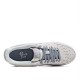 Nike Air Force1 Low 07 3m Reflective Light Blue Grey