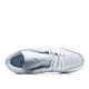 Nike Air Jordan 1 LowWhite/NeonAJ1 Low Top Classic Retro Culture Casual Sports Basketball Shoes