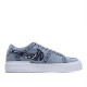 Nike SB Zoom Blazer Low 