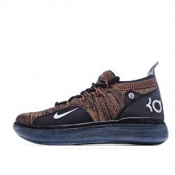 Nike Zoom KD11 EP Basketball Shoe