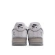 Nike Air Force 1 Low x Reigning Champ 3M Reflective