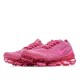 Nike Wmns Air VaporMax Flyknit 3 'Pink'