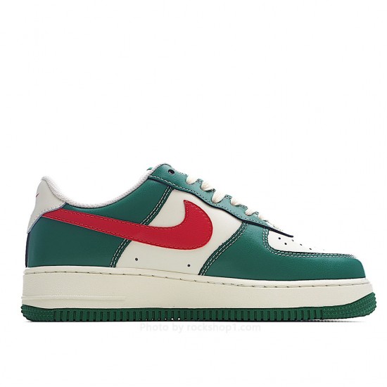 Nike Air Force 1 Low Sneakers