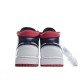 Air Jordan 1 Mid SE 'Olympic'