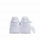 Nike Air Force 107 Low Top Sneakers