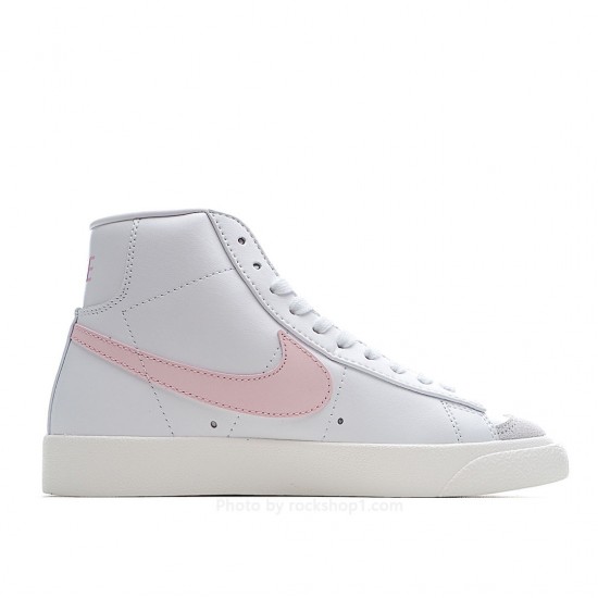 Nike Blazer Mid '77 Vintage 'Pink Foam'