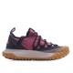 Nike ACG Mountain Fly Low "Fossil Stone" Running Shoe