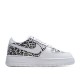 Nike Air Force 1 Low Low Top Sneakers