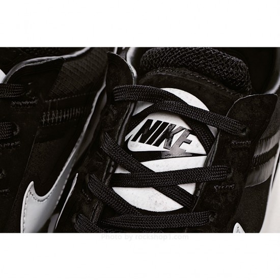 Nike Ldwaffle Sacai Running Shoes