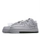 Nike Air Force 1 07 Low Low Top Sneakers